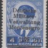 541